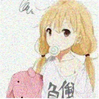影迷沈砚的头像